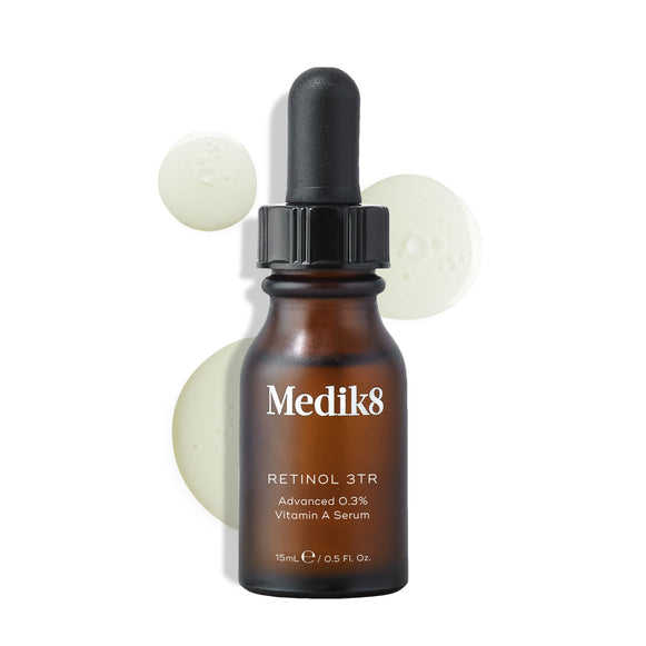 Retinol 3TR 15ml-54