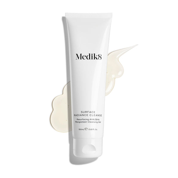 Surface Radiance Cleanse 150ml-58