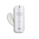 r-Retinoate® Day & Night Eye Serum