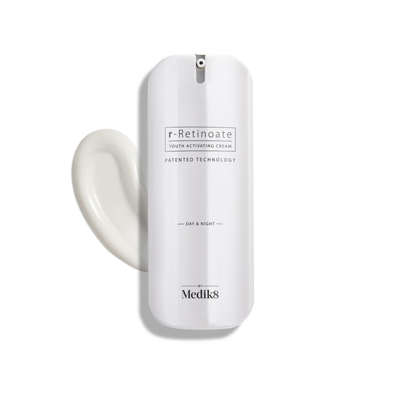 r-Retinoate® Day & Night Eye Serum-52