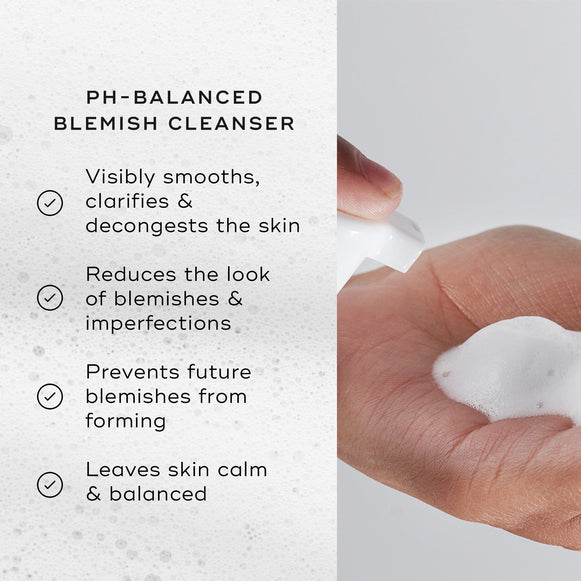 Clarifying Foam 150ml-hover-18