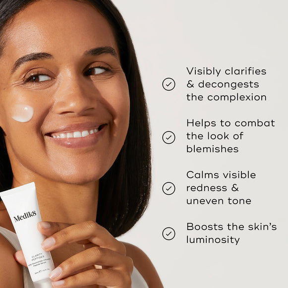 Clarity Peptides 30ml-hover-4