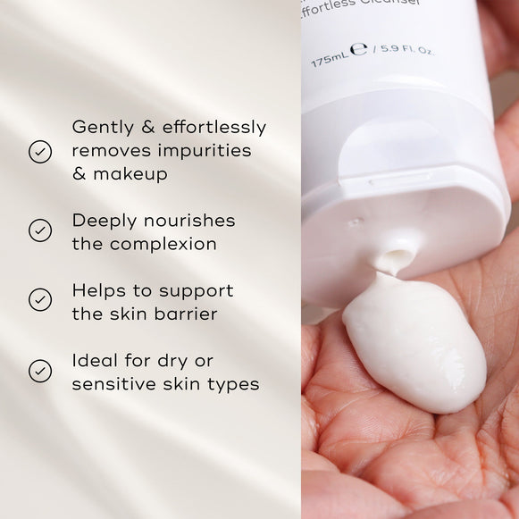 Cream Cleanse 175ml-hover-21
