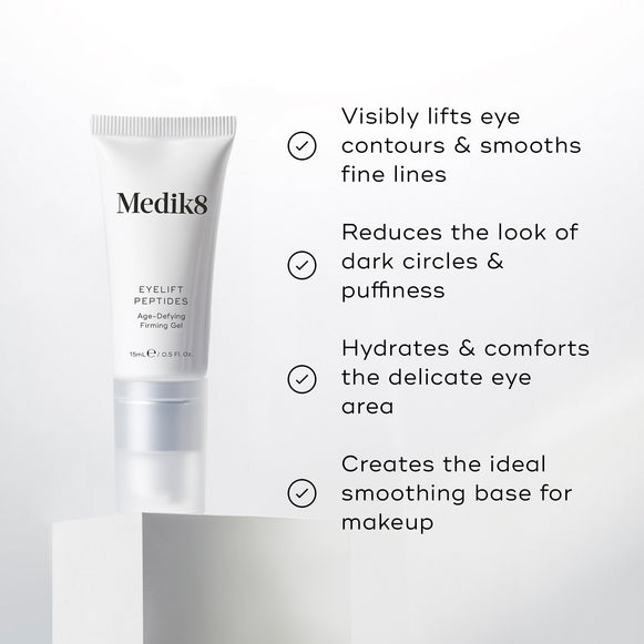 Eyelift Peptides 15ml-hover-26