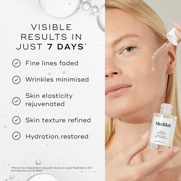 Liquid Peptides 30ml-hover-36