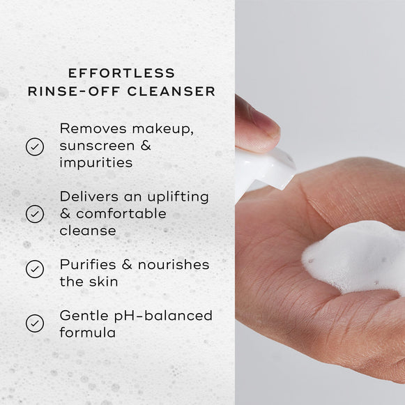Micellar Mousse 150ml-hover-38