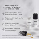 Oxy-R Peptides 2x10ml