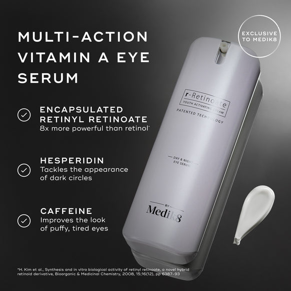 r-Retinoate® Day & Night Eye Serum-hover-52