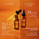 C-Tetra Luxe 30ml