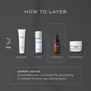 Intelligent Retinol 3tr 15ml