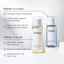 Press & Clear 150ml