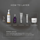 Advanced Night Restore 50ml