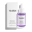 Bakuchiol Peptides 30ml