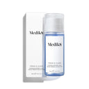 Press & Clear 150ml