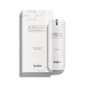 r-Retinoate® Day & Night