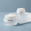 Advanced Night Restore 50ml