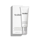 Advanced Day Ultimate Protect SPF 50 50ml