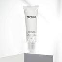 Advanced Day Ultimate Protect SPF 50 50ml