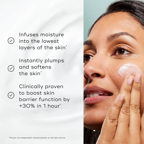 Total Moisture Daily Facial Cream™ - 50ml hover