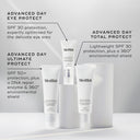Advanced Day Ultimate Protect SPF 50 50ml
