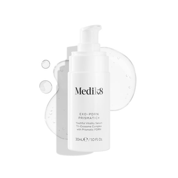 Exo-PDRN Prismatic+ 30ml-26