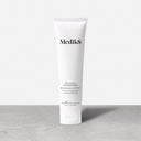 Physical Sunscreen Spf50+ 60ml *