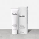 Physical Sunscreen Spf50+ 60ml *