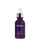Hydr8 B5 Intense 30ml