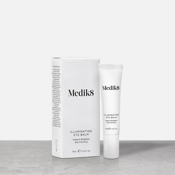 Illuminating Eye Balm B Grey background For Web-32