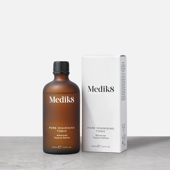 Pore Minimising Tonic B Grey background For Web-1