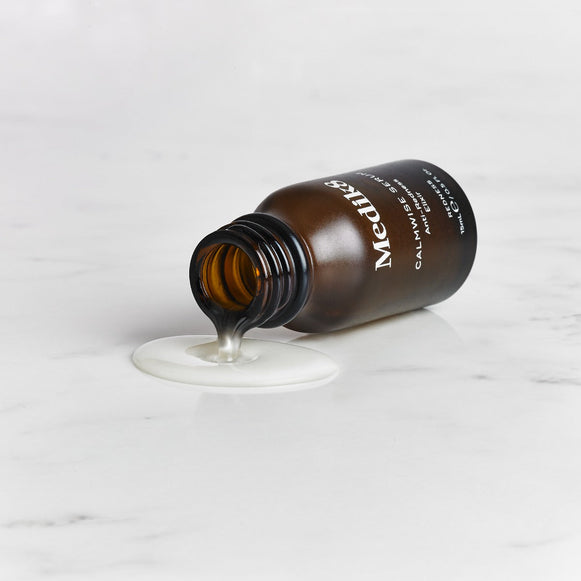 Calmwise Serum 15ml-hover-16
